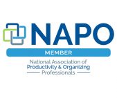 an-organized-approach-NAPO-member-logo-white-background-2a-622px